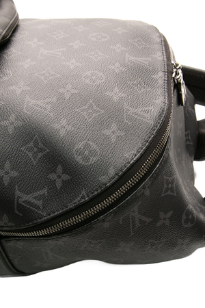 Discovery PM Backpack