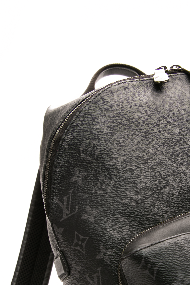 Discovery PM Backpack