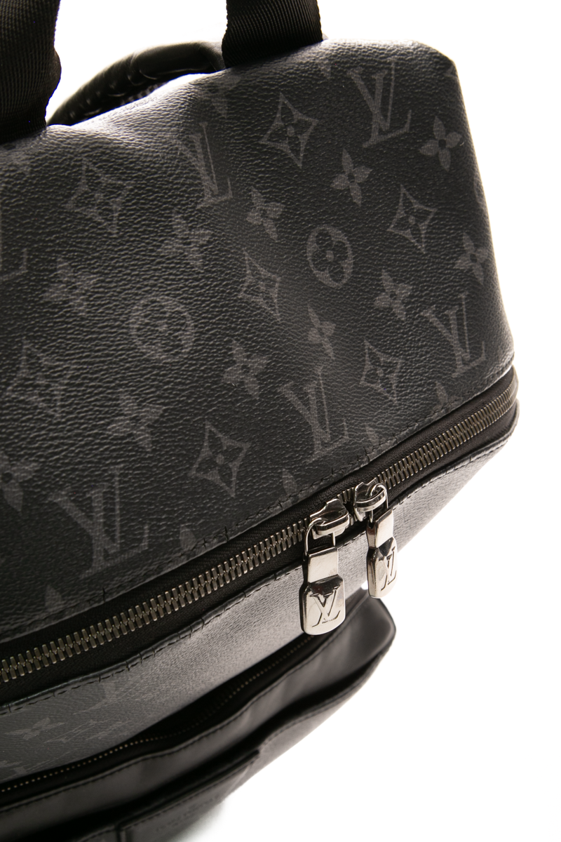 Discovery PM Backpack