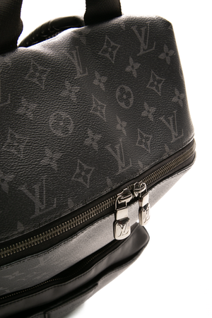Discovery PM Backpack