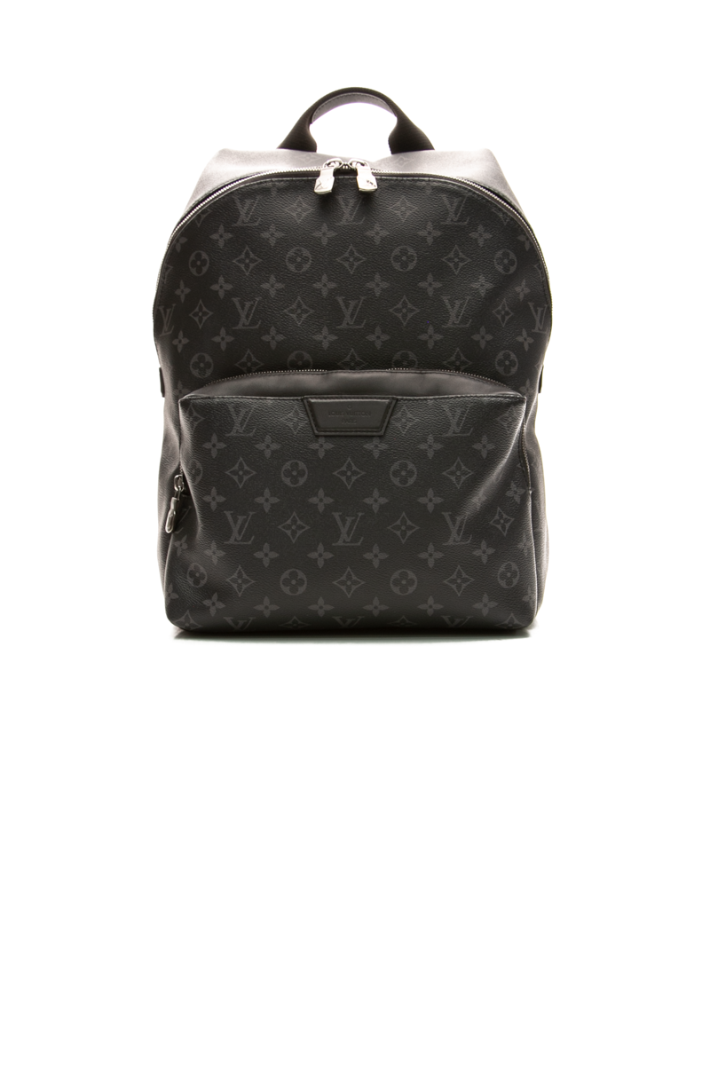Louis-Vuitton-Discovery-PM-Backpack-300198