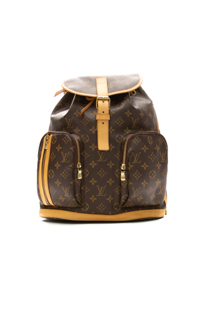 Louis-Vuitton-Vintage-Bosphore- Backpack-300583
