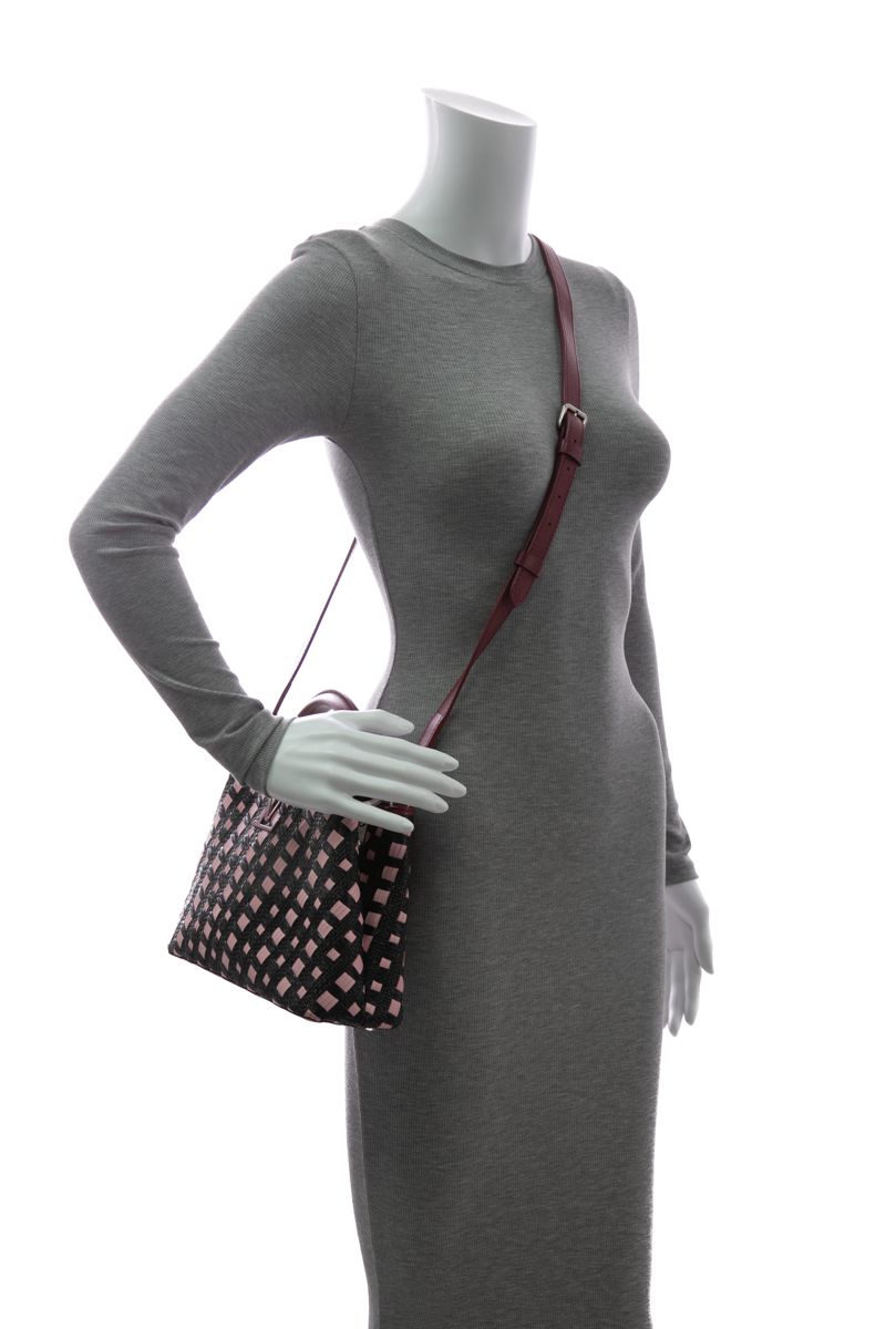 Louis-Vuitton-Limited-Edition-Capucines- BB-288925