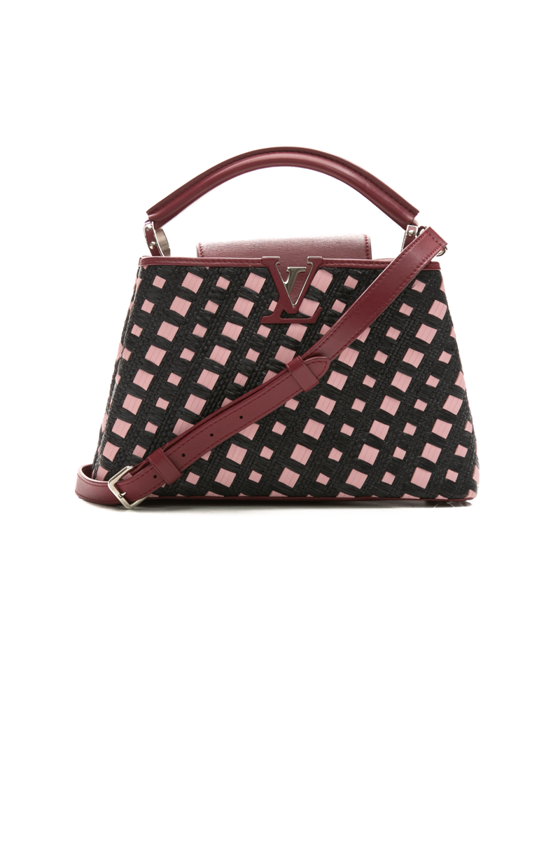 Louis-Vuitton-Limited-Edition-Capucines- BB-288925
