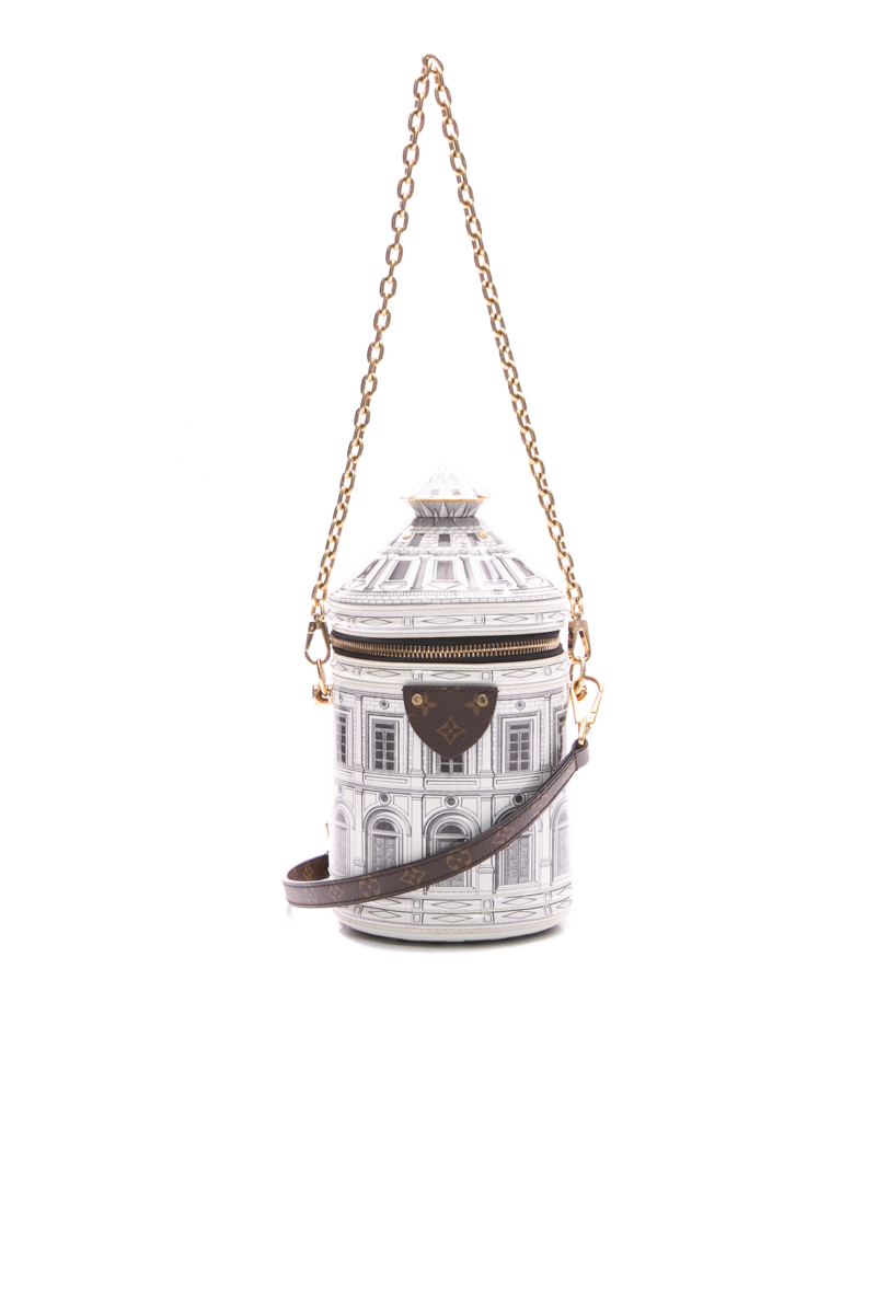 Louis-Vuitton-x-Fornasetti-Architettura- Cannes-Vase-29283