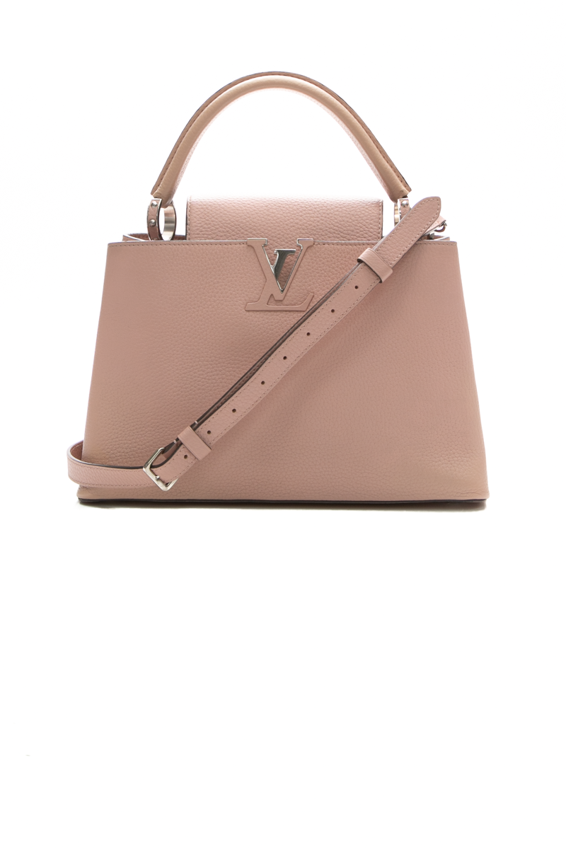 Louis-Vuitton-Capucines-PM-Bag-292843