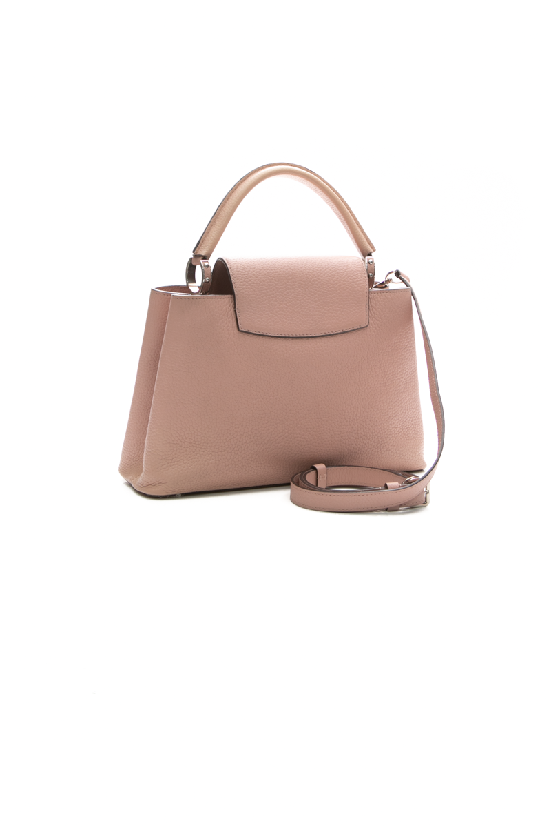 Capucines PM Bag