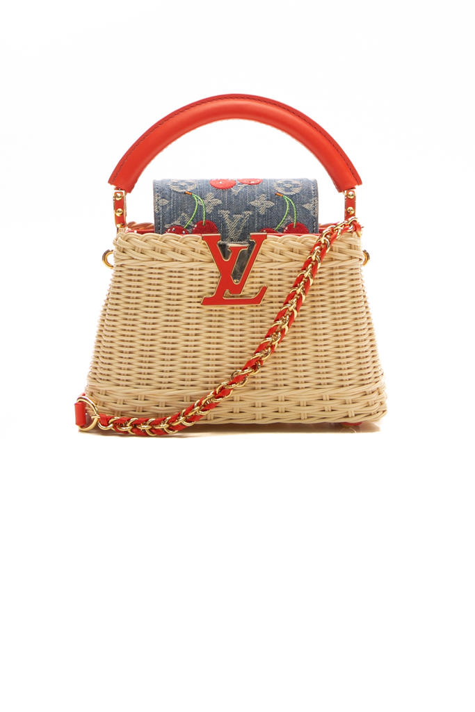 louis-vuitton-bag-292872-