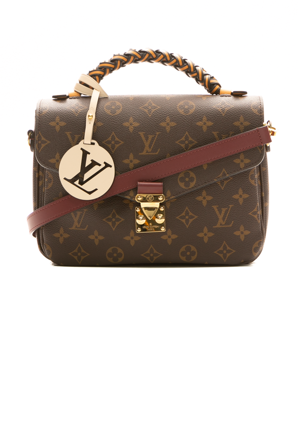 louis-vuitton-bag-292910-