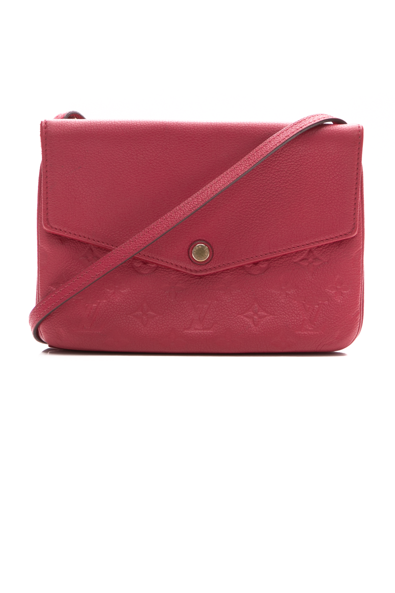 Louis-Vuitton-Twice-Pochette-Bag-293001