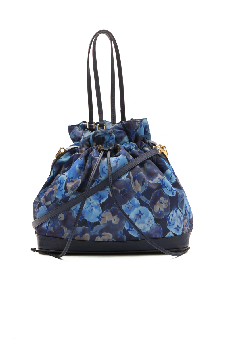 Louis-Vuitton-Noefull-MM-Bag-293096