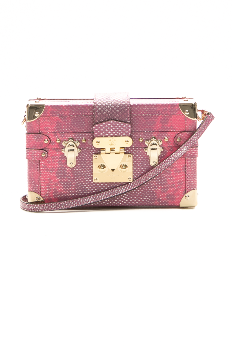 Louis-Vuitton-Petite-Malle-Bag-293118