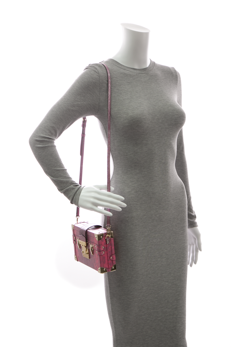 Louis-Vuitton-Petite-Malle-Bag-293118