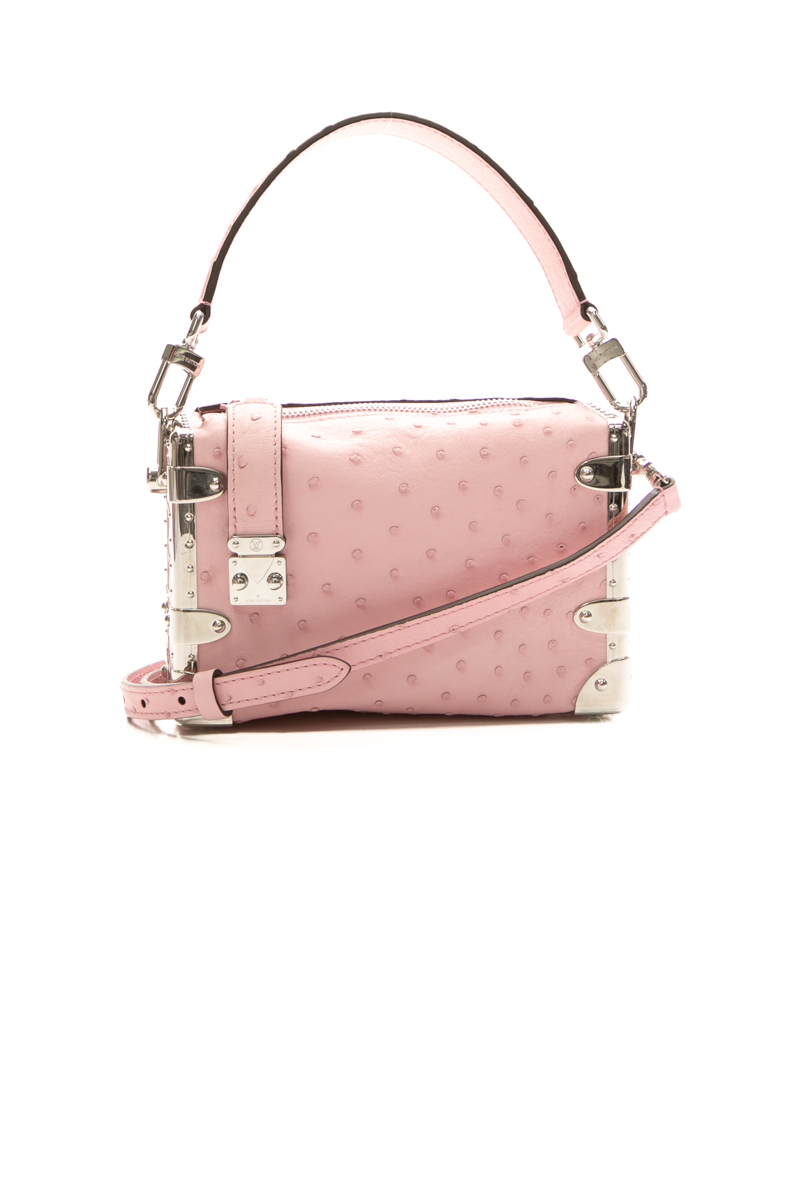 Louis-Vuitton-Side-Trunk-PM-Bag-293119