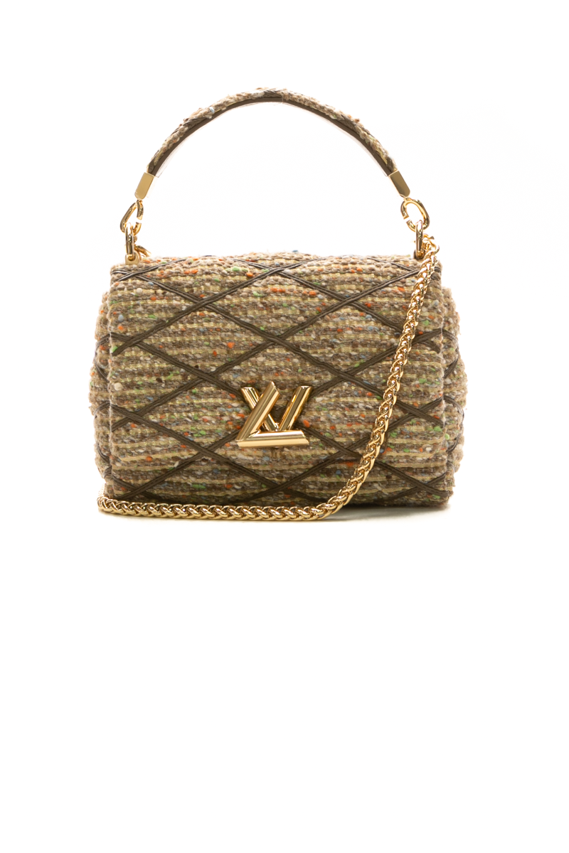 Louis-Vuitton-GO-14-PM-Bag-293133