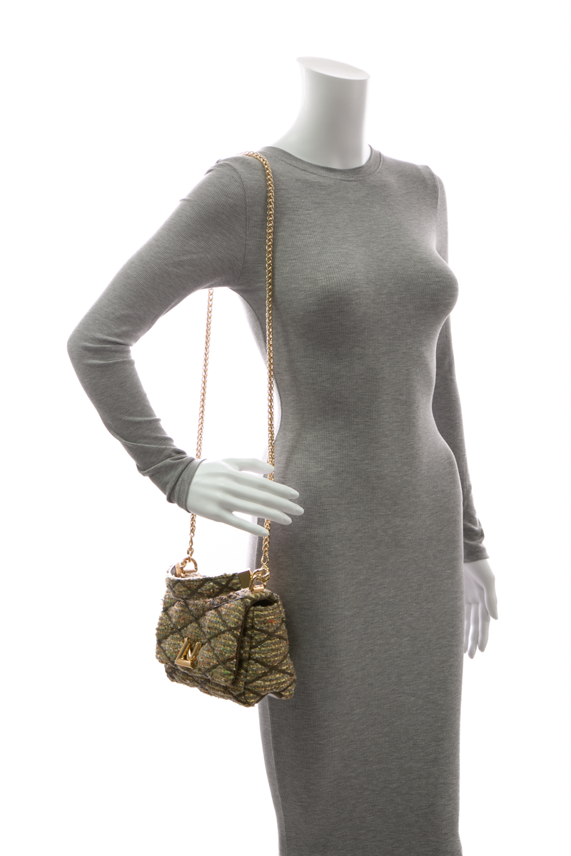 Louis-Vuitton-GO-14-PM-Bag-293133