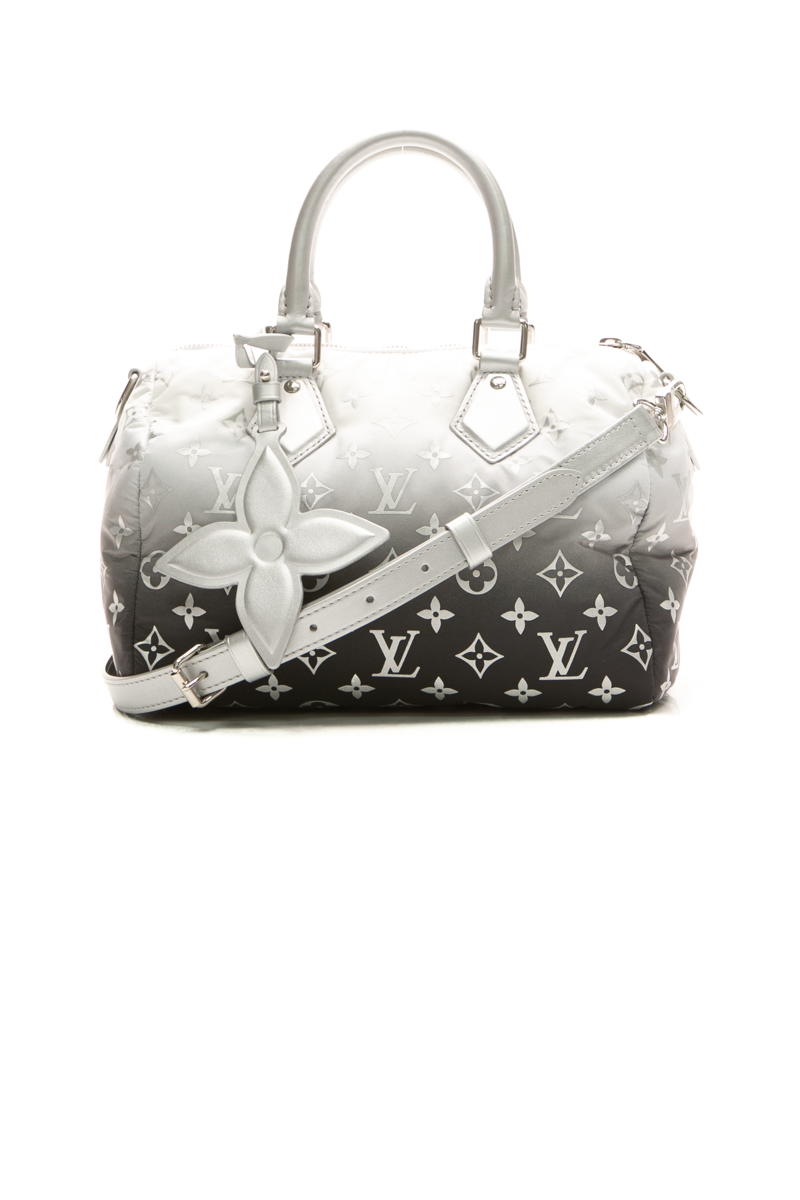 louis-vuitton-Speedy-25-Bandouliere-Bag-293134