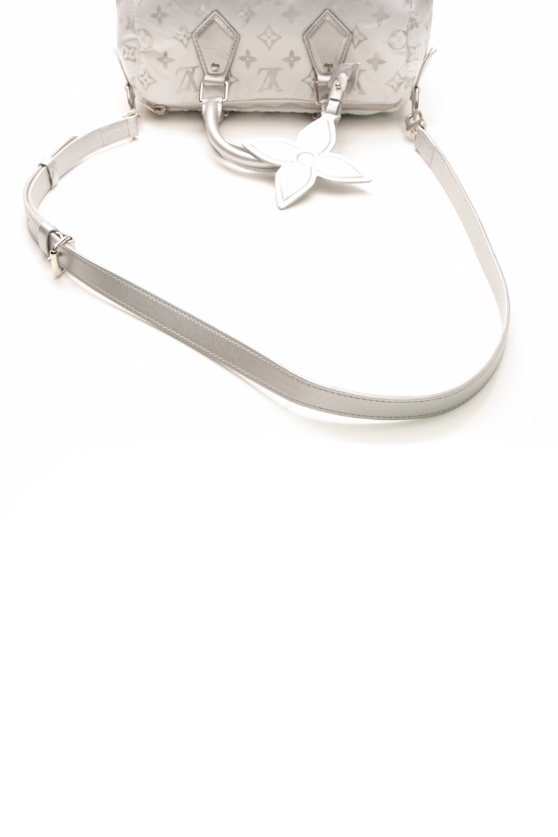 Speedy 25 Bandouliere Bag