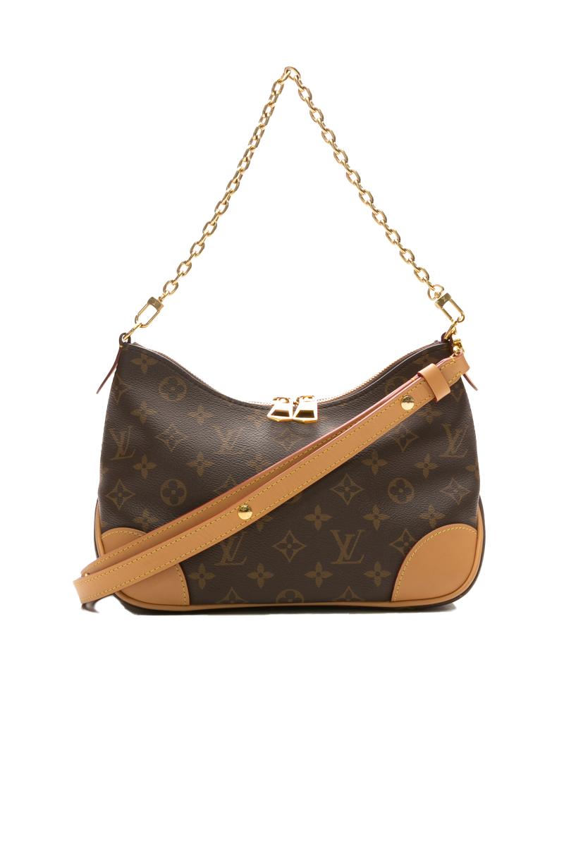 Louis-Vuitton-Boulogne-PM-Bag-293337
