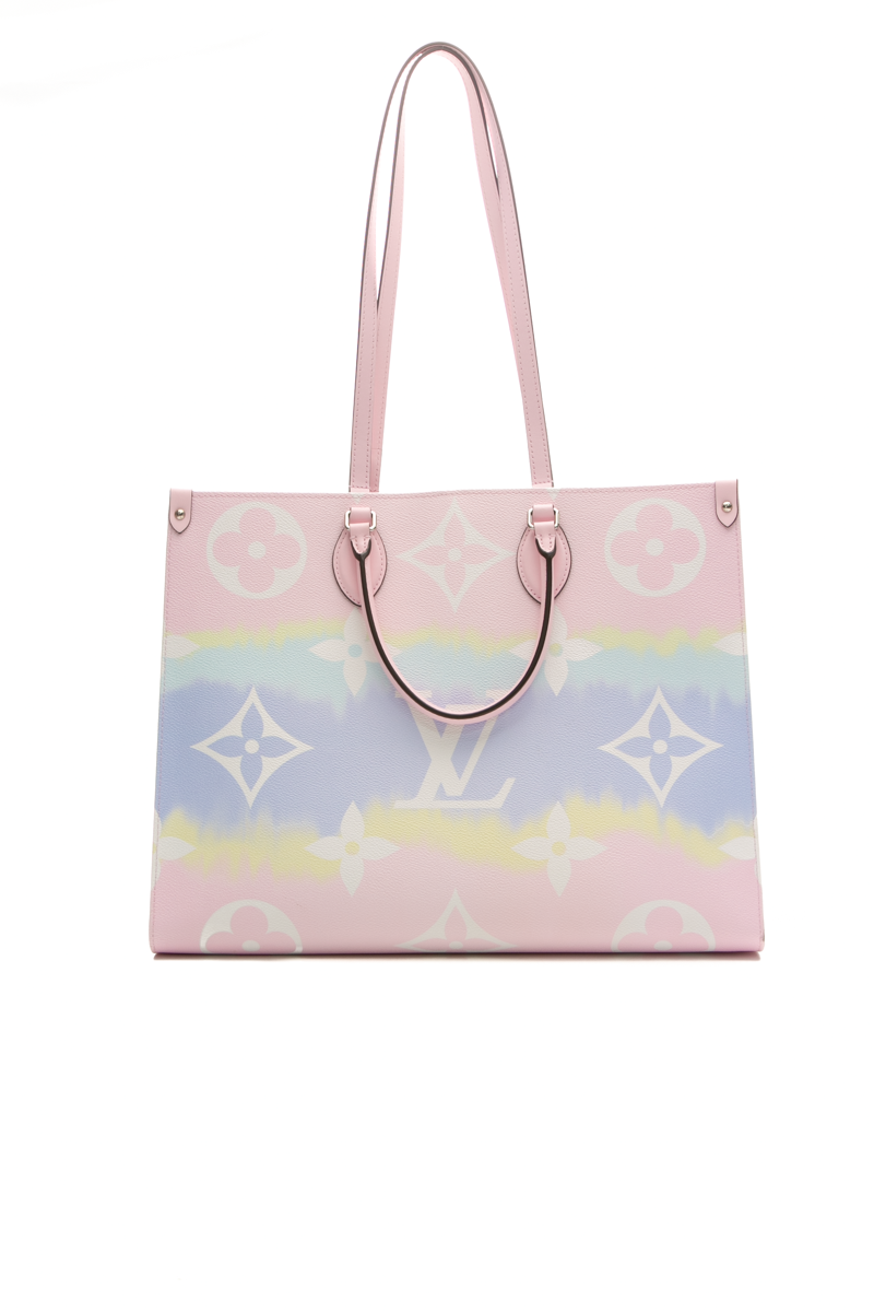 Louis-Vuitton-Escale-OnTheGo-GM-Tote- Bag-293362