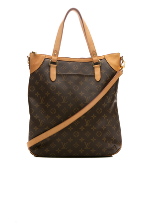 Louis-Vuitton-Odeon-GM-Bag-293369