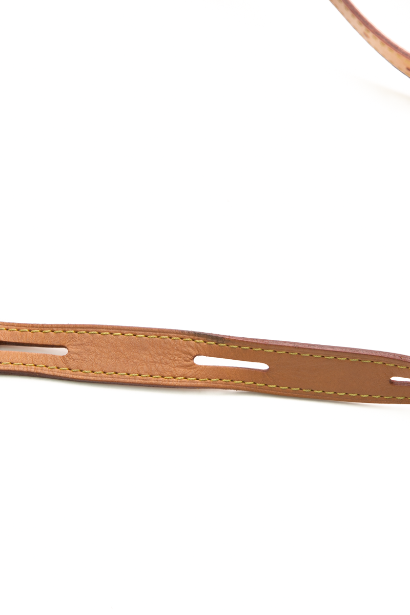 Boite Chapeau Souple MM Bag