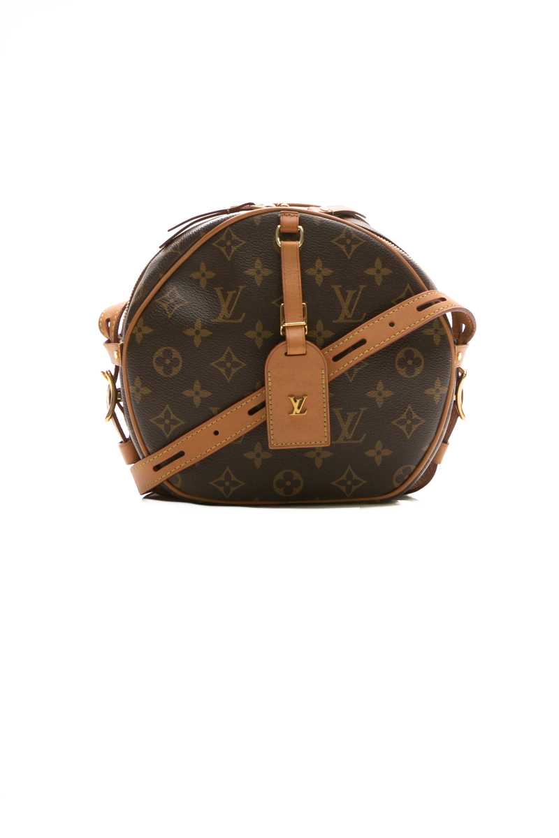 Louis-Vuitton-Boite-Chapeau-Souple-MM-Bag-293375
