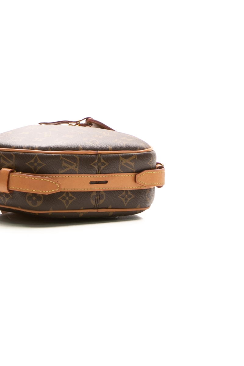 Boite Chapeau Souple MM Bag