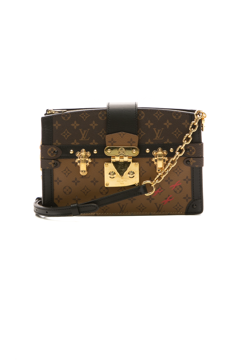 Louis-Vuitton-Trunk-Clutch-Bag-293378