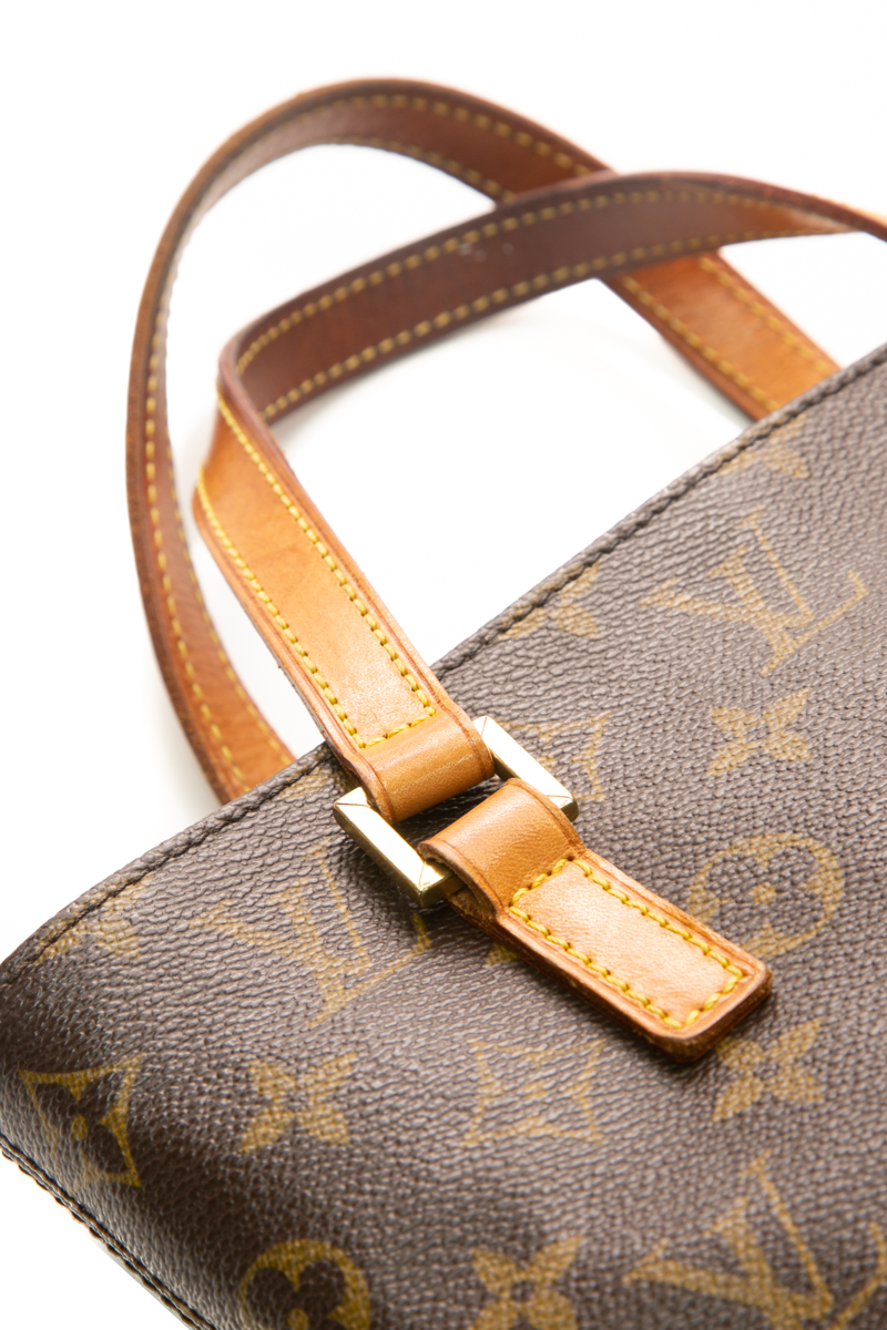 Vintage Vavin PM Bag