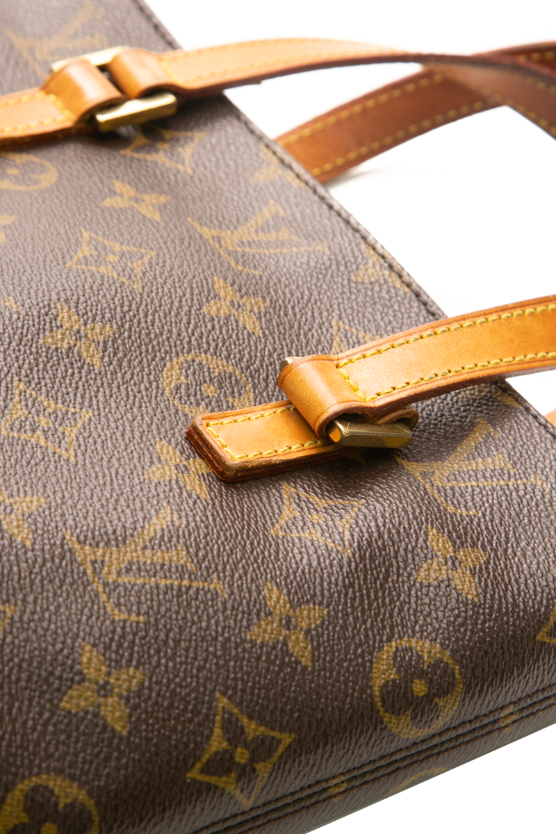 Vintage Vavin PM Bag