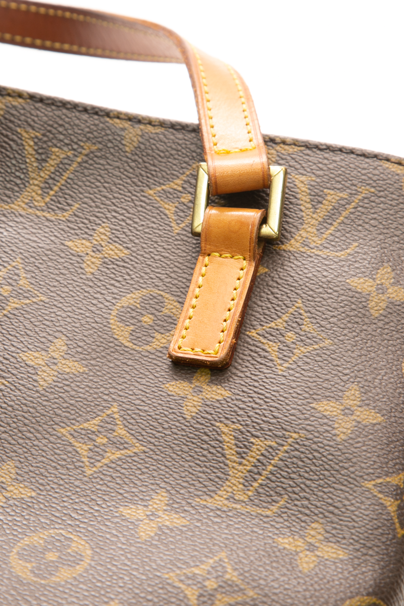 Vintage Vavin PM Bag