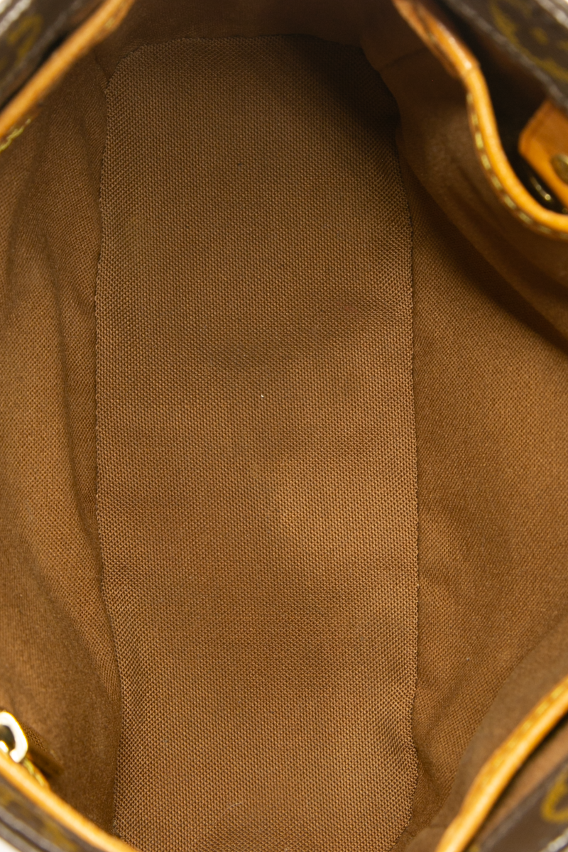 Vintage Vavin PM Bag