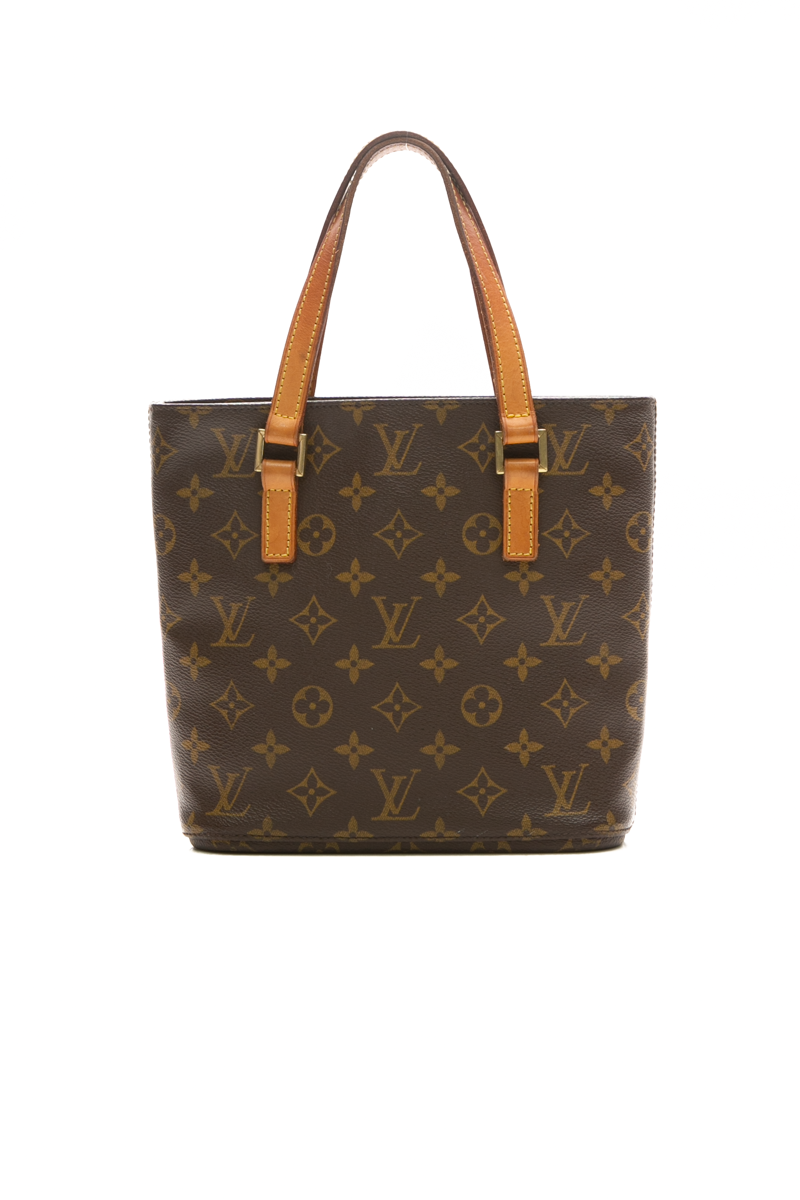 Louis-Vuitton-Vintage-Vavin-PM-Bag-293395