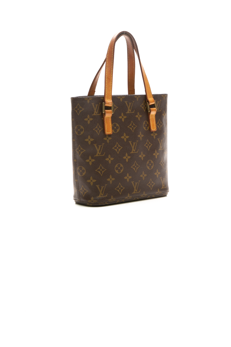 Vintage Vavin PM Bag