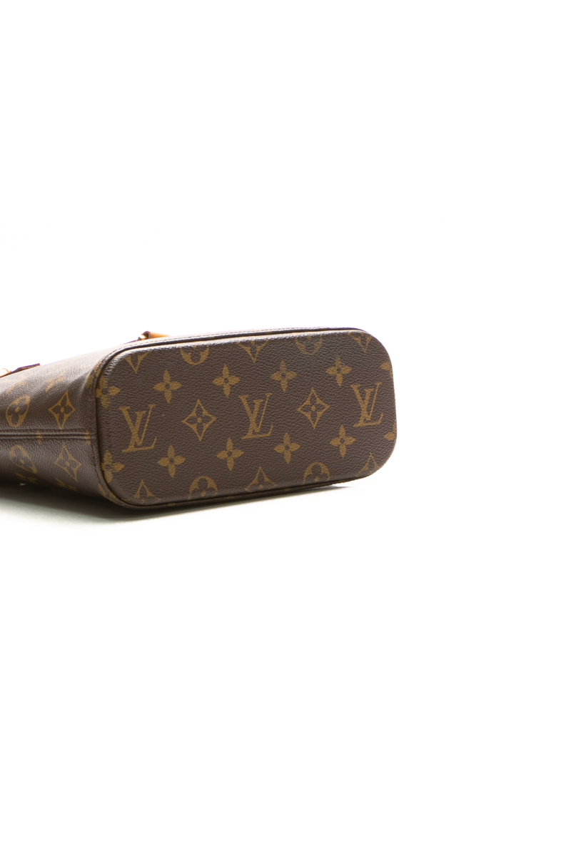 Vintage Vavin PM Bag