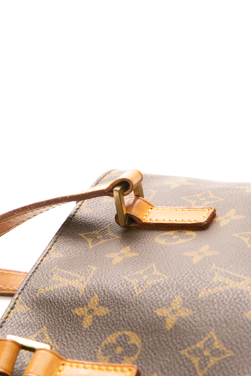 Vintage Vavin PM Bag