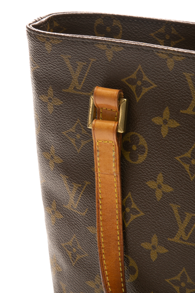 Vintage Vavin PM Bag