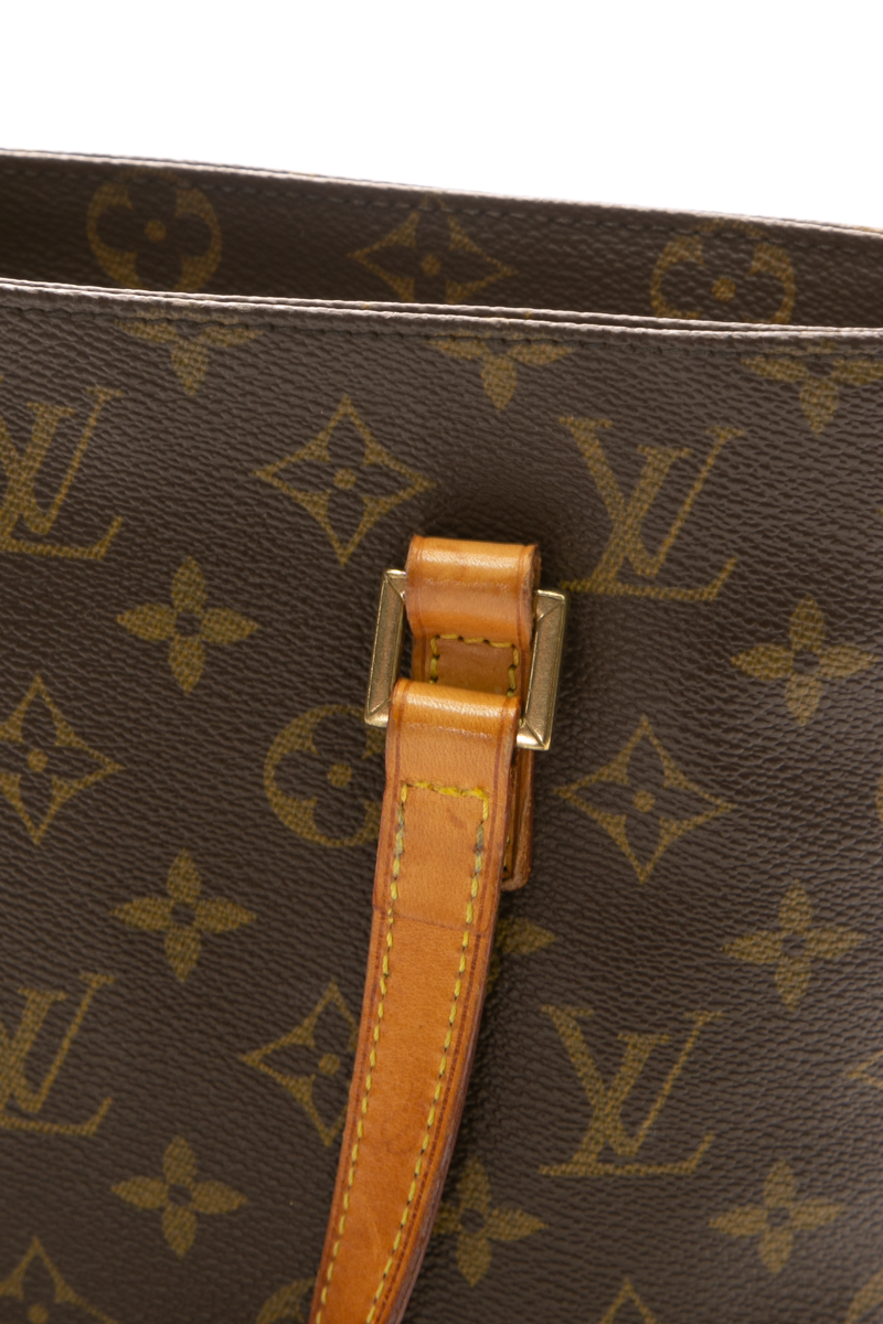 Vintage Vavin PM Bag