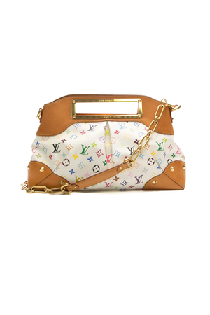 Louis-Vuitton-Judy-MM-Bag-293414