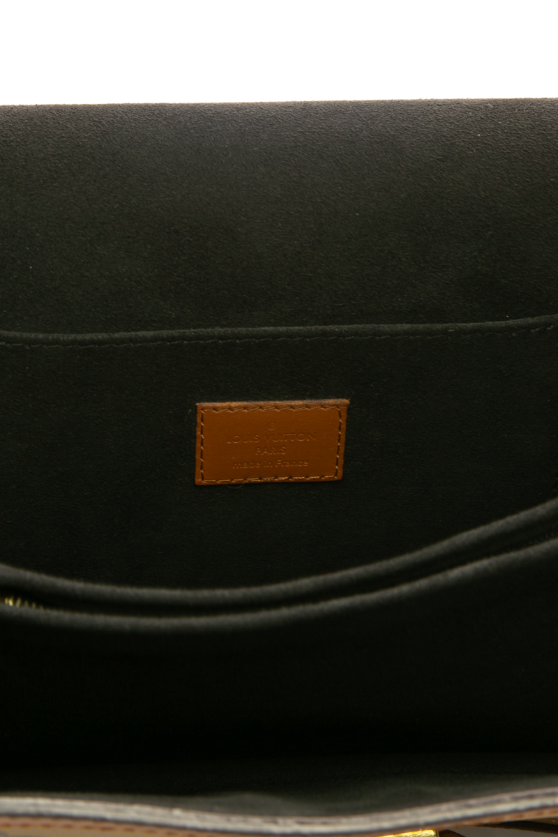 Dauphine MM Bag