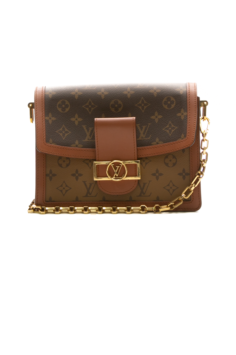 Louis-Vuitton-Dauphine-MM-Bag-293466