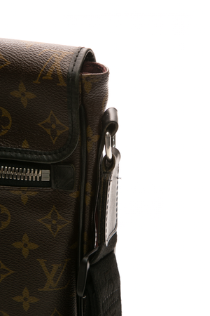 Men's Bass MM Bag