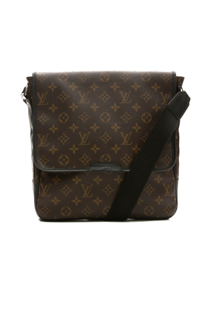 Louis-Vuitton-Bass-MM-Bag-293623