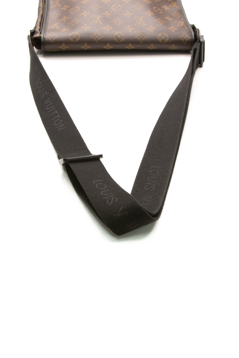 Men&#39;s Bass MM Bag