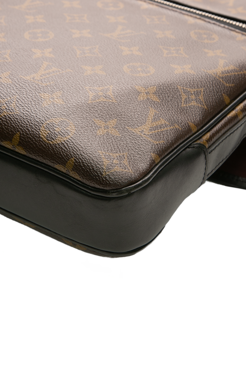 Men&#39;s Bass MM Bag