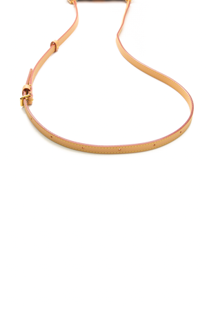 X Tyler The Creator Craggy Envelope Pouch