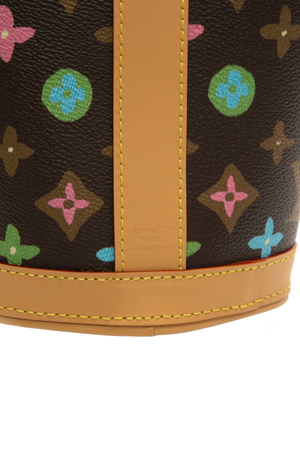 X Tyler The Creator Craggy Envelope Pouch