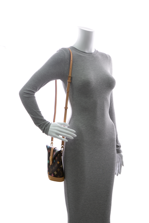 X Tyler The Creator Craggy Envelope Pouch