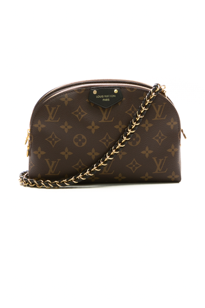 Louis-Vuitton-Be-Alma-Bag-293775